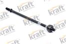 KRAFT AUTOMOTIVE 4301140