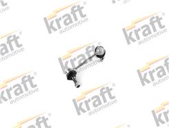 KRAFT AUTOMOTIVE 4301190