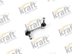 KRAFT AUTOMOTIVE 4301195