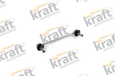 KRAFT AUTOMOTIVE 4301210 EAN: 5901159130639.