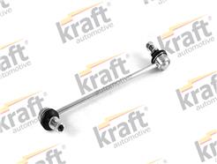 KRAFT AUTOMOTIVE 4301244