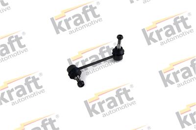 KRAFT AUTOMOTIVE 4301280 EAN: 5901159099325.