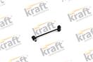 KRAFT AUTOMOTIVE 4301295