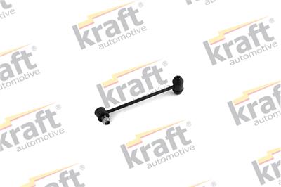 KRAFT AUTOMOTIVE 4301295 EAN: 5901159097819.