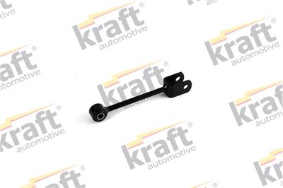 KRAFT AUTOMOTIVE 4301305 EAN: 5901159206365.