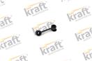 KRAFT AUTOMOTIVE 4301325