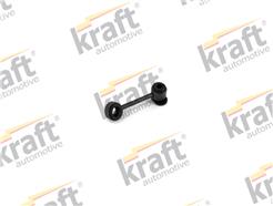 KRAFT AUTOMOTIVE 4301325