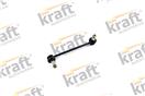 KRAFT AUTOMOTIVE 4301346