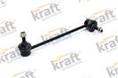 KRAFT AUTOMOTIVE 4301347