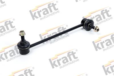 KRAFT AUTOMOTIVE 4301347 EAN: 5901159099424.