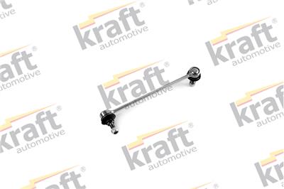KRAFT AUTOMOTIVE 4301393 EAN: 5901159135825.