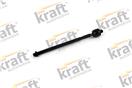 KRAFT AUTOMOTIVE 4301400