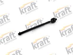 KRAFT AUTOMOTIVE 4301400