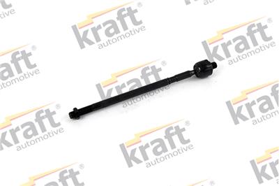 KRAFT AUTOMOTIVE 4301400 EAN: 5901159097277.