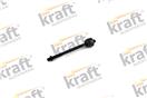 KRAFT AUTOMOTIVE 4301491