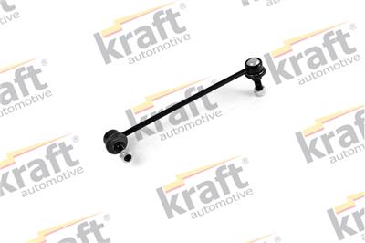 KRAFT AUTOMOTIVE 4301495 EAN: 5901159130608.