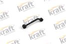 KRAFT AUTOMOTIVE 4301496