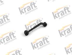 KRAFT AUTOMOTIVE 4301496