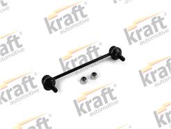 KRAFT AUTOMOTIVE 4301510