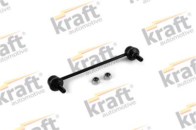 KRAFT AUTOMOTIVE 4301510 EAN: 5901159079815.