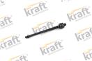 KRAFT AUTOMOTIVE 4301528