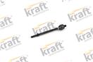 KRAFT AUTOMOTIVE 4301530
