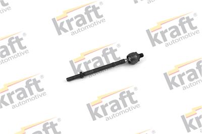 KRAFT AUTOMOTIVE 4301530 EAN: 5901159099486.