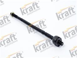 KRAFT AUTOMOTIVE 4301547