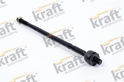 KRAFT AUTOMOTIVE 4301547 EAN: 5901159079907.