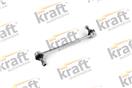KRAFT AUTOMOTIVE 4301553