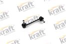 KRAFT AUTOMOTIVE 4301561