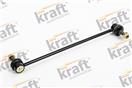 KRAFT AUTOMOTIVE 4301565