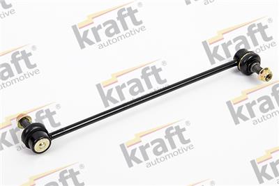 KRAFT AUTOMOTIVE 4301565 EAN: 5901159079983.