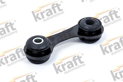 KRAFT AUTOMOTIVE 4301566 EAN: 5901159099516.