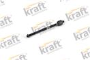 KRAFT AUTOMOTIVE 4301582