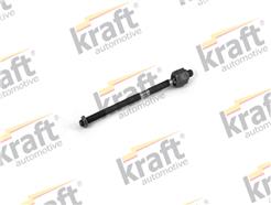 KRAFT AUTOMOTIVE 4301582