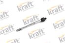 KRAFT AUTOMOTIVE 4301583