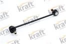 KRAFT AUTOMOTIVE 4301590