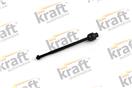 KRAFT AUTOMOTIVE 4301603