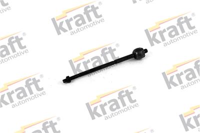 KRAFT AUTOMOTIVE 4301605 EAN: 5901159097796.