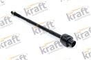 KRAFT AUTOMOTIVE 4301607