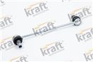 KRAFT AUTOMOTIVE 4302020