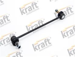 KRAFT AUTOMOTIVE 4302039