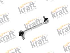 KRAFT AUTOMOTIVE 4302049