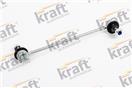 KRAFT AUTOMOTIVE 4302080