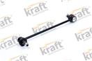 KRAFT AUTOMOTIVE 4302081