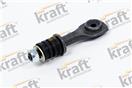 KRAFT AUTOMOTIVE 4302098