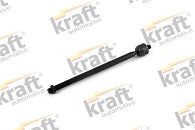 KRAFT AUTOMOTIVE 4302110 EAN: 5901159099011.