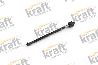 KRAFT AUTOMOTIVE 4302301 EAN: 5901159099073.
