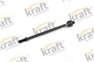 KRAFT AUTOMOTIVE 4302302